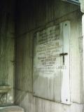 image of grave number 340773